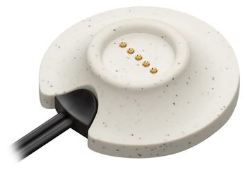 Poly Ladeständer für Poly Sync 40 von LumaTech