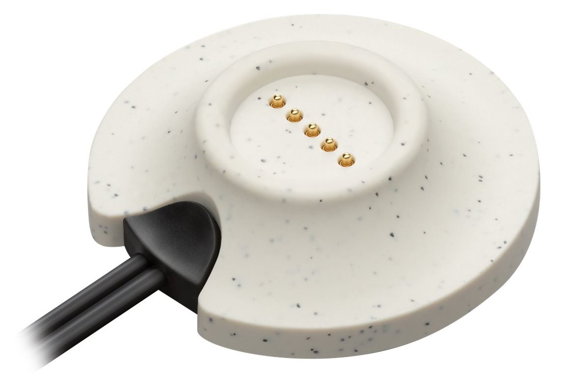 Poly Ladeständer für Poly Sync 40