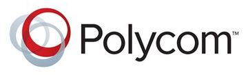 Poly Netzteil - Europa - für Poly CCX 500, CCX 505; CCX 500, 505, 600, 700; Edge E500; Poly von LumaTech