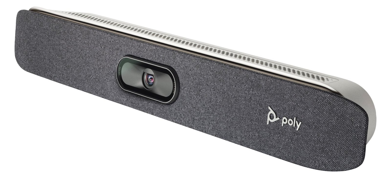 Poly Studio X30 - All-in-One Videoleiste - Zoom Certified
