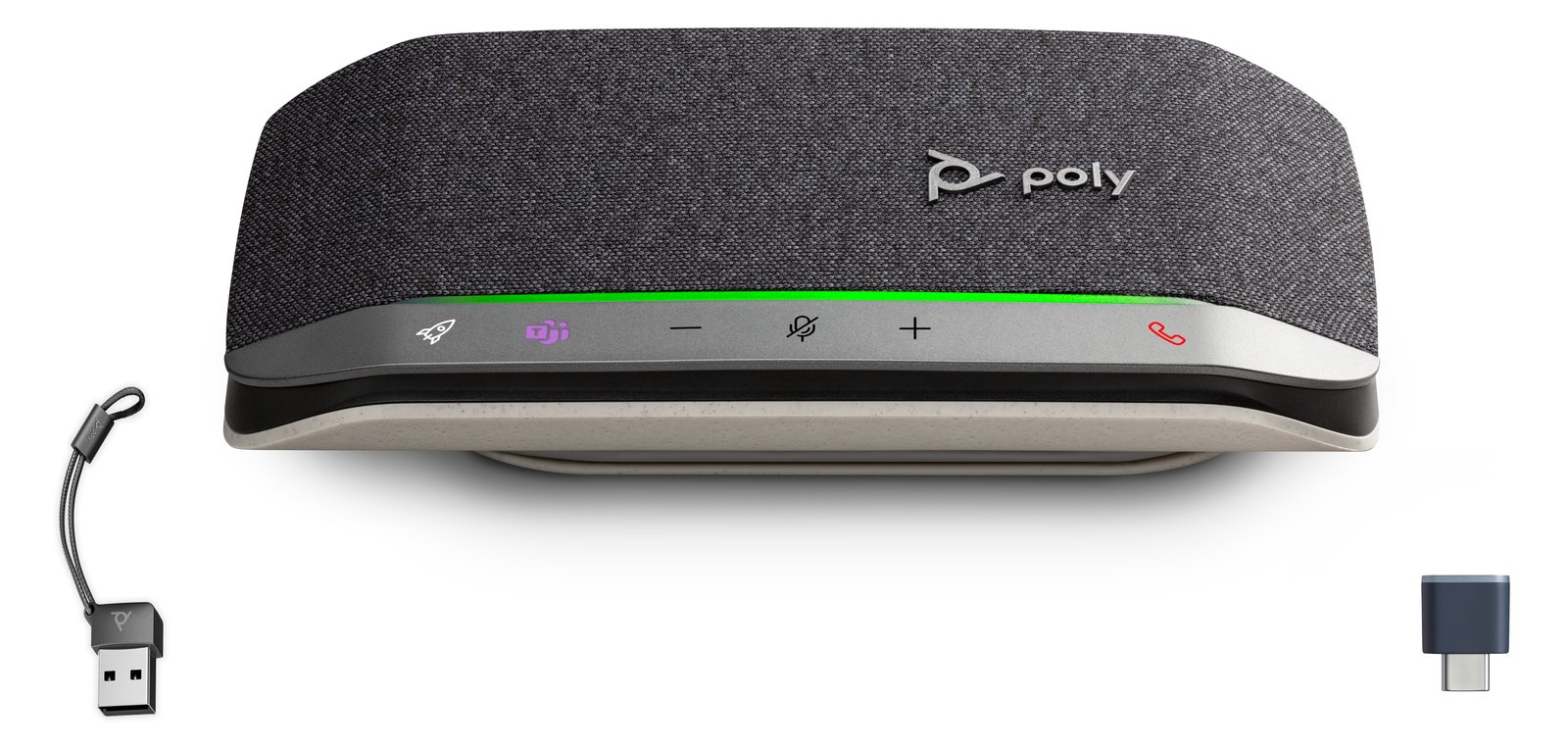 Poly Sync 20+M - Intelligente Freisprecheinrichtung