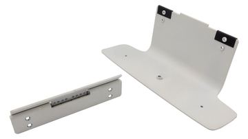 Poly X52 TS HP Poly - Aufstellung - table stand - für Poly Studio von LumaTech