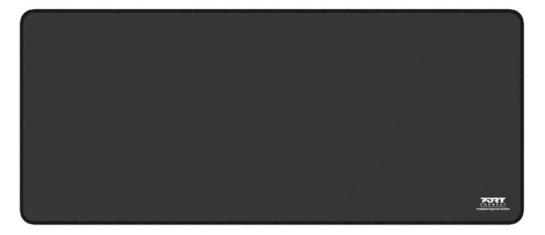 PORT Designs MOUSEPAD PRO - 300 x 700