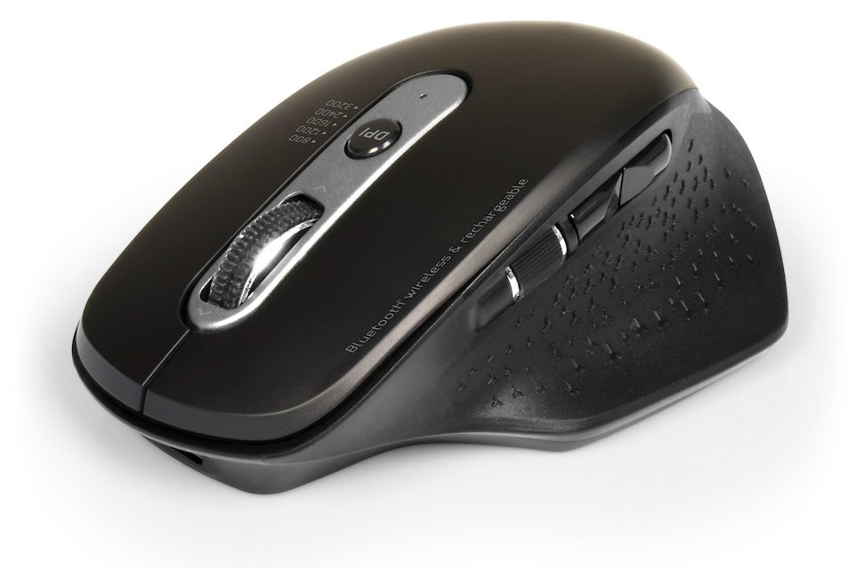 PORT Designs PORT Connect Professional office executive combo