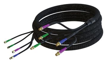 Poynting · Antennen Zubehör· Kabel· A-CAB-119· 3 Meter Verlängerung für MIMO-1 von LumaTech