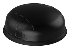 Poynting · Antennen· 5G/LTE· KFZ· A-PUCK-0004-V2-01· SMA M· KFZ/GPS - WLAN - 6 dB von LumaTech