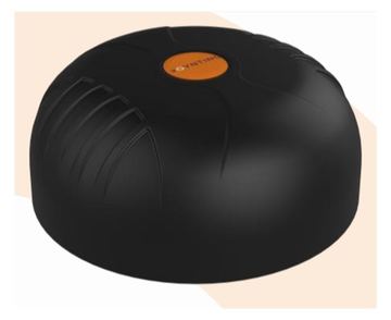 Poynting A· Antennen 5G/LTE KFZ/Marine A-MIMO-0004-V1-15-B Wi-Fi schwarz - WLAN - 21 dB von LumaTech