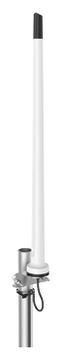 Poynting A· Antennen LoRa/Helium Omni A-Omni-0300-V2-01 grau 868 - 940MHZ von LumaTech