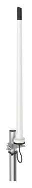 Poynting A· Antennen LoRa/Helium Omni A-Omni-0300-V2-01 grau 868 - 940MHZ von LumaTech