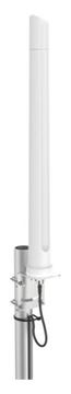 Poynting Antennas OMNI-292 - Antenne - Mobiltelefon, Wi-Fi von LumaTech
