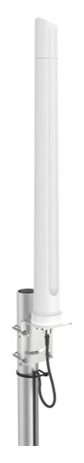 Poynting Antennas OMNI-292 - Antenne - Mobiltelefon, Wi-Fi