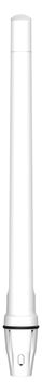 Poynting Antennas OMNI-493 - Antenne - Radom - Mobiltelefon - 9 dBi, 9 dBi (für 1,71 - 2,7 GHz) von LumaTech