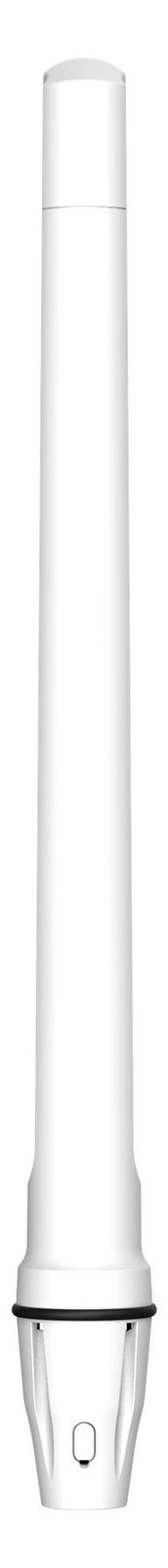 Poynting Antennas OMNI-493 - Antenne - Radom - Mobiltelefon - 9 dBi, 9 dBi (für 1,71 - 2,7 GHz)