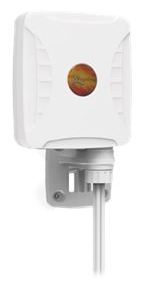Poynting Antennas XPOL-1-5G - Antenne - Mobiltelefon von LumaTech