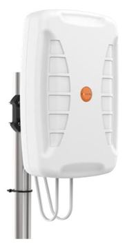 Poynting Antennas XPOL-24-02 - Antenne - Mobiltelefon, Wi-Fi von LumaTech