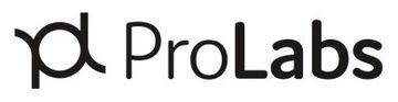 ProLabs SFP (Mini-GBIC)-Transceiver-Modul (gleichwertig mit: Aruba J8177D) von LumaTech
