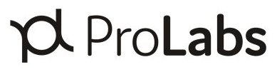 ProLabs SFP (Mini-GBIC)-Transceiver-Modul (gleichwertig mit: Aruba J8177D)