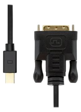 ProXtend Adapterkabel - Mini DisplayPort (M) von LumaTech