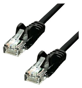 ProXtend Patch-Kabel - RJ-45 (M) zu RJ-45 (M) von LumaTech