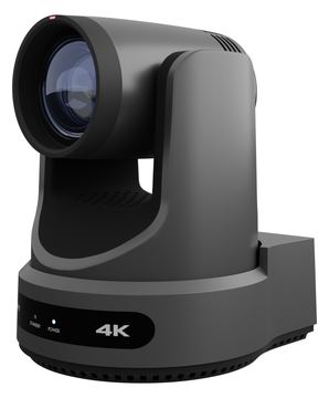 PTZOptics Move SE PT20X-SE - Konferenzkamera von LumaTech