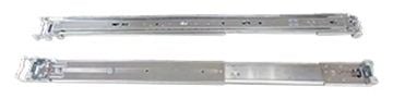 QNAP RAIL-A03-57 - Rack-Schienen-Kit von LumaTech
