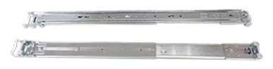 QNAP RAIL-A03-57 - Rack-Schienen-Kit