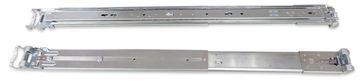 QNAP RAIL-B02 - Rack-Schienen-Kit von LumaTech