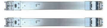 QNAP RAIL-S01 - Rack-Schienen-Kit von LumaTech