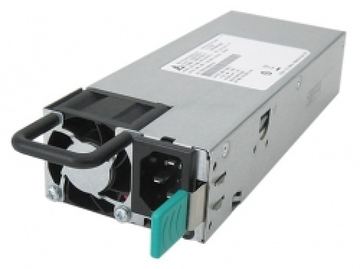 QNAP SP-B01-500W-S-PSU - Netzteil (Plug-In-Modul) von LumaTech