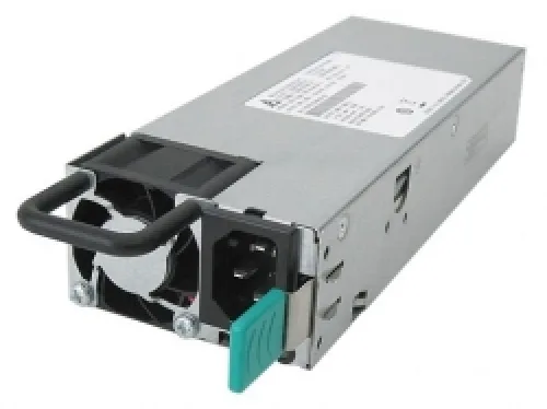 QNAP SP-B01-500W-S-PSU - Netzteil (Plug-In-Modul), Ansicht 2