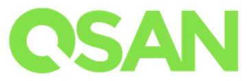 Qsan GBC-SFP+10Gb-F - SFP+-Transceiver-Modul von LumaTech