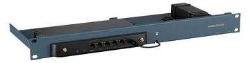 Rackmount.IT .IT Rackmount Meraki Z4C von LumaTech