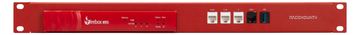 Rackmount.IT Kit for WatchGuard NV5 von LumaTech