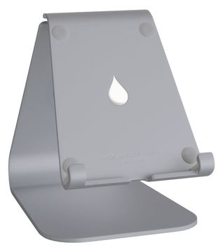 RAIN DESIGN mStand tablet plus - Ständer für Tablet von LumaTech