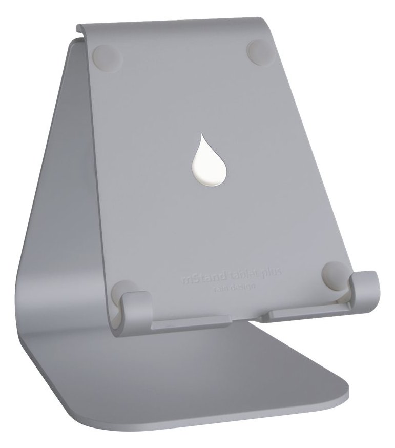 RAIN DESIGN mStand tablet plus - Ständer für Tablet
