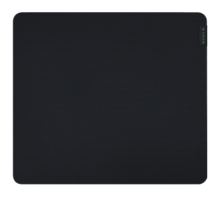 Razer Gigantus V2 Large - Mauspad von LumaTech