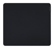 Razer Gigantus V2 Large - Mauspad