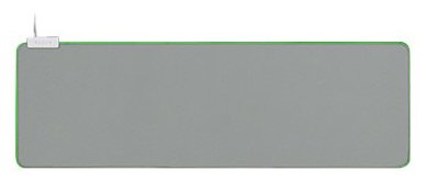 Razer Goliathus Extended Chroma - Mauspad - Mercury