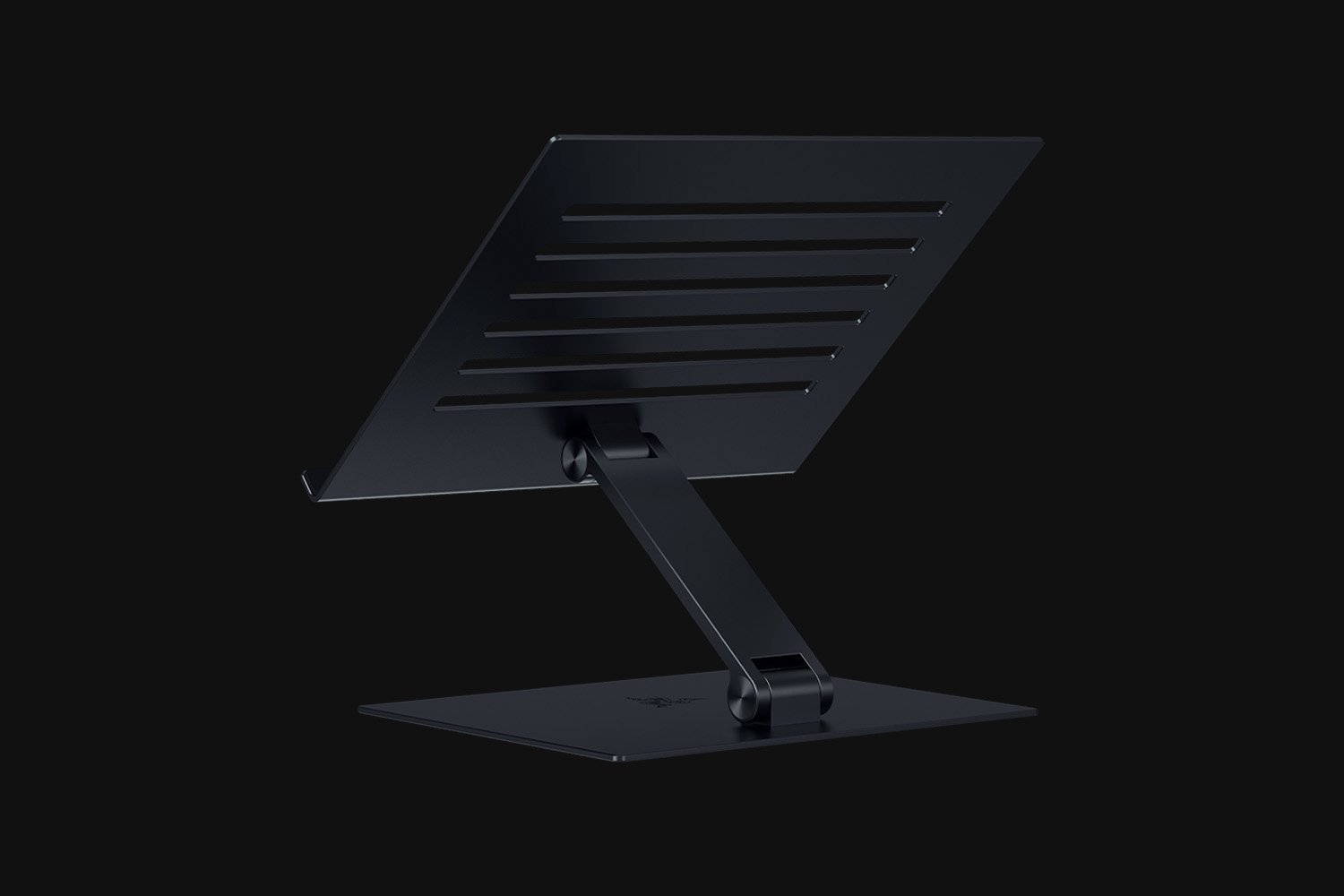 Razer Notebook-Ständer - Schwarz