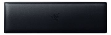 Razer Standard Edition - Handgelenkkissen - mini von LumaTech