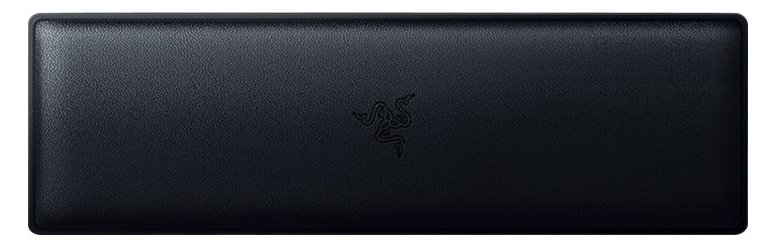Razer Standard Edition - Handgelenkkissen - mini