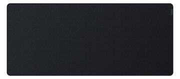 Razer Strider - Mauspad - Größe XXL von LumaTech