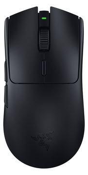 Razer Viper V3 - Maus - Für Rechtshänder - optisch von LumaTech