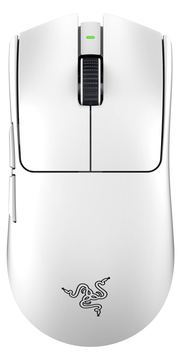 Razer Viper V3 Pro - Maus - Für Rechtshänder von LumaTech