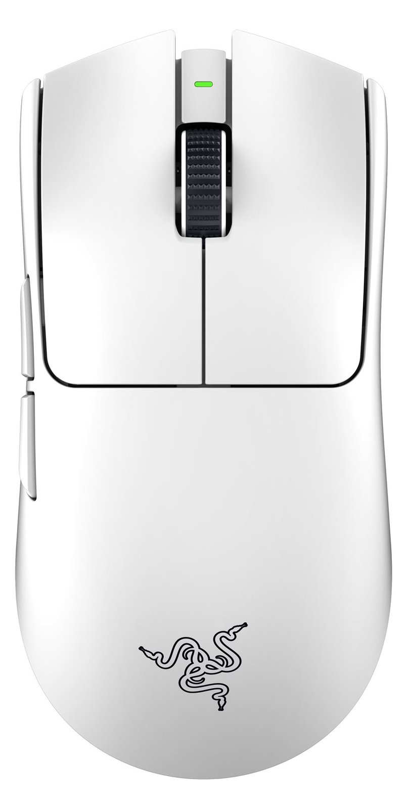 Razer Viper V3 Pro - Maus - Für Rechtshänder