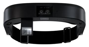 RealWear Arc 3 - Intelligente Multimedia-Brille von LumaTech