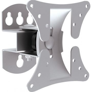 Reflecta FLEXO 27-1010T - Befestigungskit (Wandmontage) von LumaTech