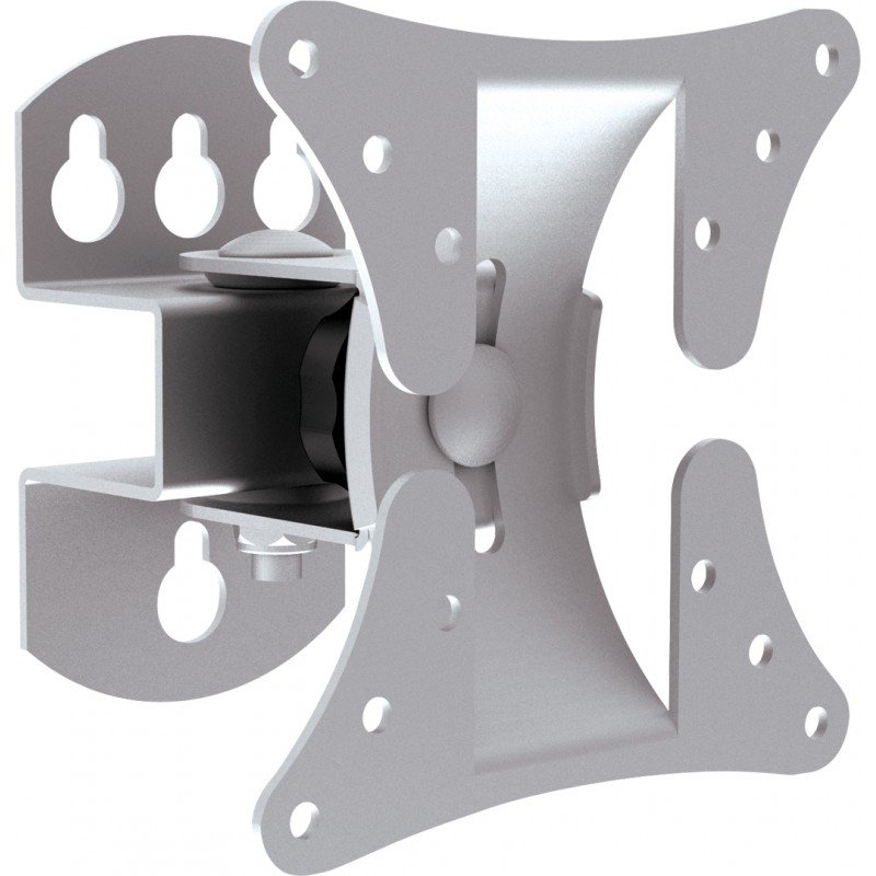 Reflecta FLEXO 27-1010T - Befestigungskit (Wandmontage)