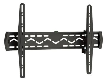 Reflecta PLANO Slim 60-6040T - Befestigungskit (Wandmontage) von LumaTech