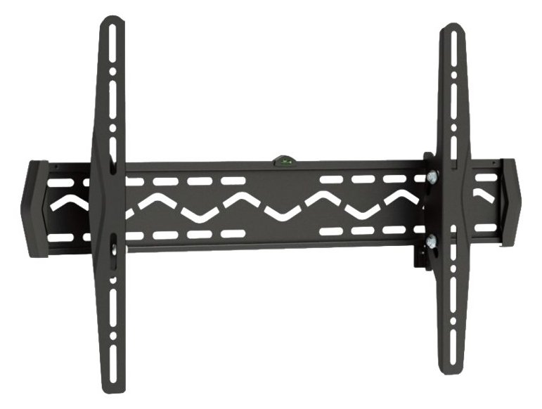 Reflecta PLANO Slim 60-6040T - Befestigungskit (Wandmontage)